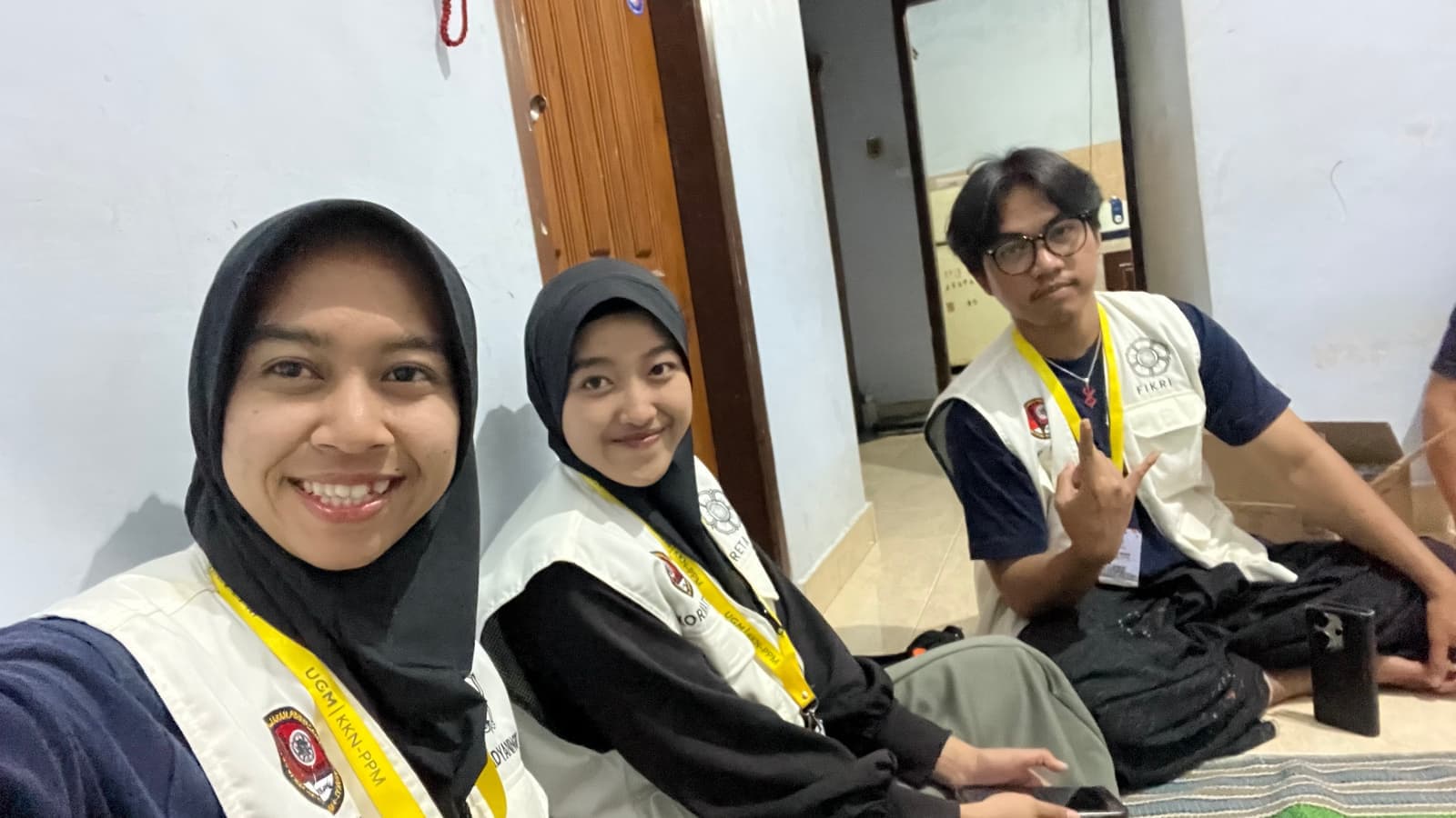 Galeri foto kegiatan 8