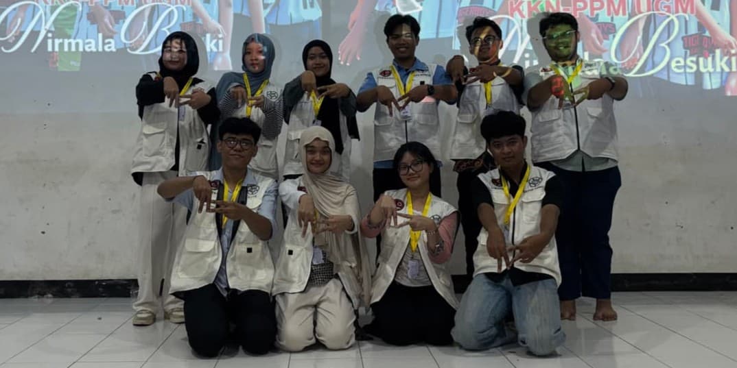 Galeri foto kegiatan 3