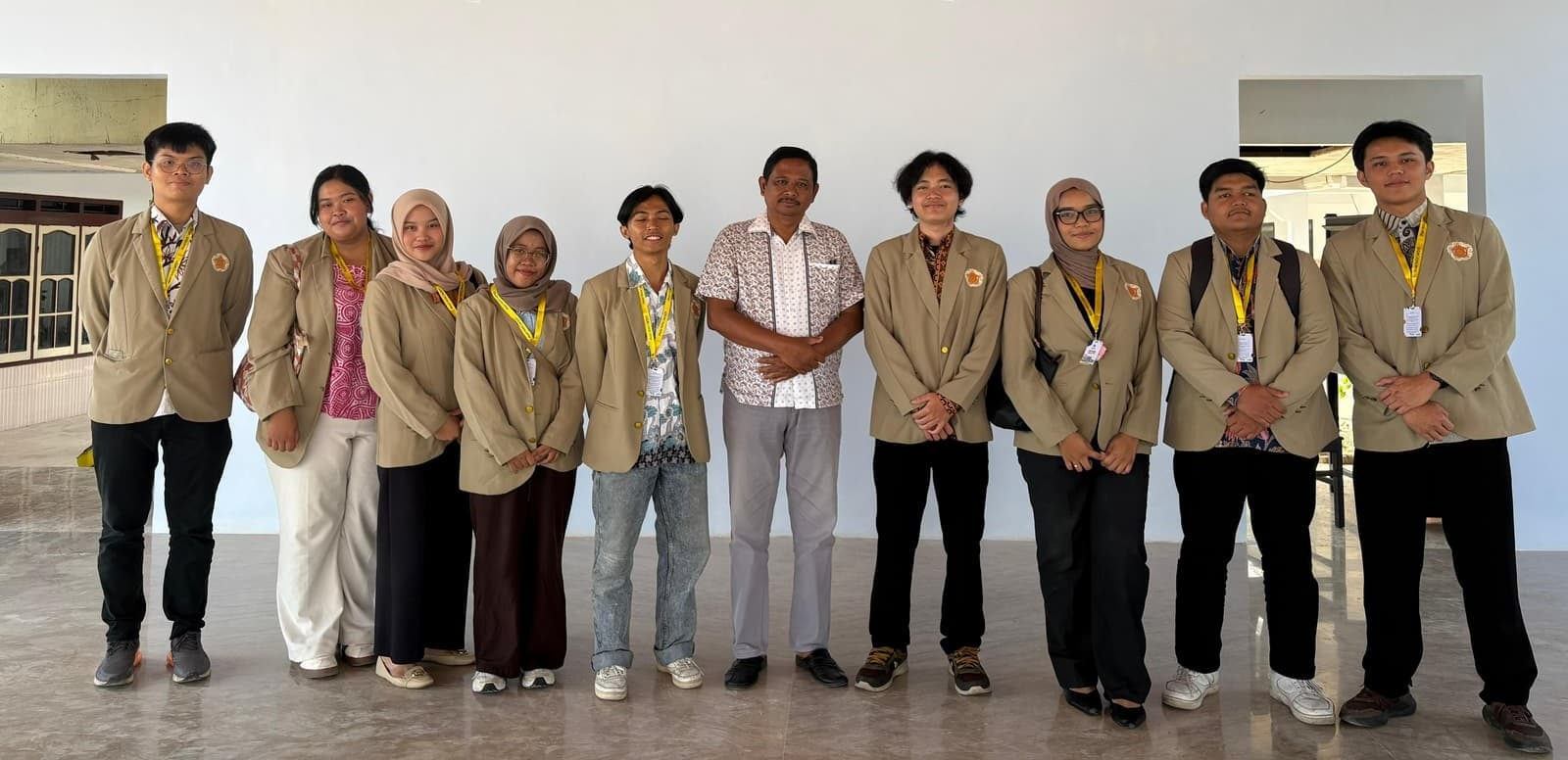 Galeri foto kegiatan 11